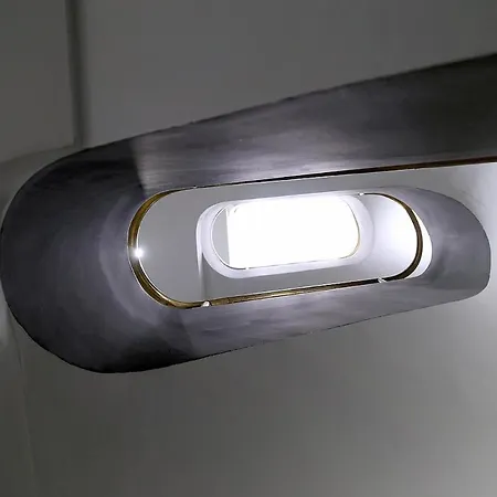 Atico Plaza Mercado 4,5 * Salamanka