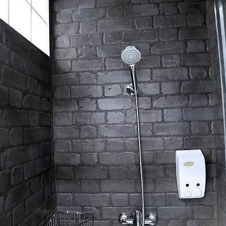 Atico Plaza Mercado 4,5 Salamanka