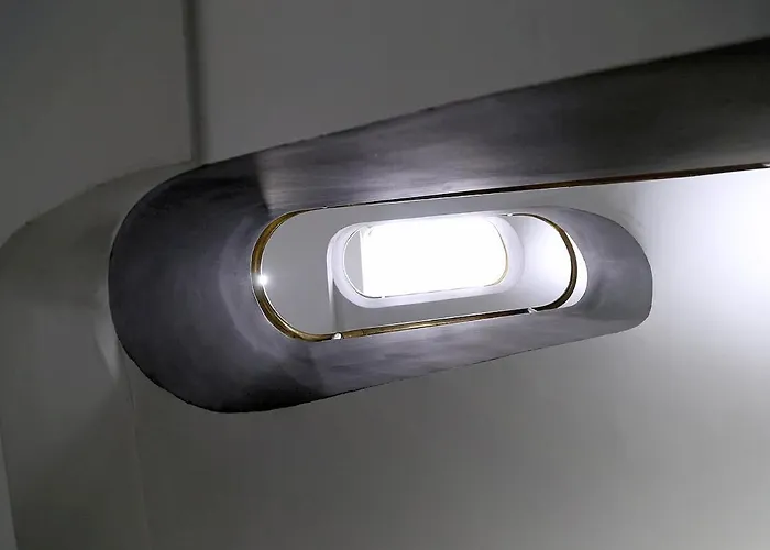 Atico Plaza Mercado 4,5 * סלאמנקה