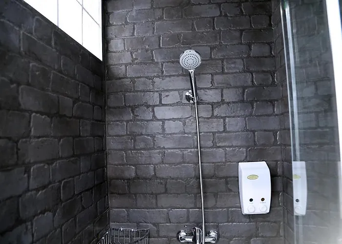 Atico Plaza Mercado 4,5 Salamanka